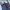Dickies Skater Pria navy photo 3