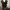 Luxury Casual Suit Pria black gray photo 4