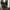 Luxury Casual Suit Pria black gray photo 6