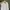 Casual Shirt Wanita white photo 2