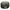 NEPA Sportswear Hat Pria tan photo 4