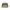 NEPA Sportswear Hat Pria tan photo 1
