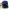 NEPA Sportswear Hat Pria blue photo 7