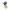 NEPA Sportswear Hat Pria blue photo 8