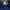 Japanese brand Streetwear Bomber jacket Pria navy photo 6