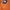 Pancoat Indie Minimalist Sweater Pria orange photo 2