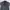 Crocodile Streetwear Y2K Polo shirt Pria navy photo 2