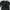 Uniqlo Streetwear Casual Sweater Pria black gray photo 1