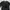 Uniqlo Streetwear Casual Sweater Pria Black Gray