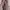 Charles and Keith Casual Crossbody Bag Wanita pink photo 2