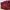 Stussy Streetwear Y2K Casual trouser Wanita red photo 4