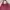 Michael Kors Casual Shoulder bag Wanita burgundy pink photo 2