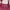 Michael Kors Casual Shoulder bag Wanita burgundy pink photo 1