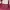 Michael Kors Casual Shoulder Bag Wanita Burgundy Pink