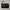 Charles and Keith Minimalist Casual Wallet Wanita black photo 2