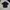Nike ACG Streetwear Y2K Casual shirt Pria black gray photo 1