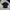 Nike ACG Streetwear Y2K Casual Shirt Pria Black Gray