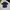 Nike ACG Streetwear Y2K Casual shirt Pria black gray photo 2