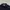 Nike ACG Streetwear Y2K Casual shirt Pria black gray photo 4
