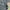 Streetwear Skater Casual shirt Pria gray photo 3