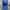 Elstinko Vintage Casual Kids gray blue photo 6