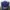 Elstinko Vintage Casual Kids gray blue photo 2