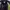 Everlast Sportswear Track jacket Pria black yellow photo 3