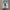 Asics Streetwear Sportswear Sneakers Pria silver white photo 3