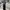 Vintage Y2K Formal shirt Pria black gray photo 2