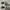 Nike Air Jordan Streetwear Sportswear Sneakers Pria white gray photo 8