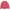 Vintage Grunge Sweatshirt Wanita red photo 1