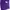 Uniqlo Casual Mini skirt Wanita purple photo 2