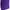 Uniqlo Casual Mini skirt Wanita purple photo 3
