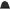 Streetwear Biker Denim jacket Pria black photo 1