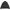 Streetwear Biker Denim jacket Pria black photo 2
