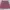 Casual Mini skirt Wanita pink photo 2