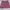 Casual Mini skirt Wanita pink photo 3