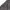 Yeezy Avant Garde Futurist Sweatpants & Joggers Pria black photo 2
