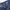 Rocawear Streetwear Y2K Jeans Pria navy photo 3