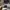 New Balance Streetwear Skater Sneakers Pria tan brown photo 4