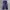 Ocean Pacific Vintage Pria navy photo 1