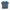 Shein Blouse Wanita blue photo 4