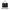Hush Puppies Casual Shoulder bag Wanita black photo 1