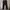 Vivienne Westwood Casual Casual trouser Wanita black photo 1