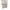 GAP Streetwear Casual Bomber jacket Wanita white pink photo 8