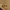 Puma Streetwear Sportswear Jersey Pria gold navy photo 4