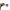 Y2K Avant Garde Sunglass Wanita gray photo 1
