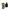 Alo Yoga Streetwear Sportswear Crossbody Bag Wanita white black photo 1