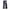 Japanese brand Goth Emo Other Wanita black photo 3