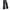 Japanese brand Goth Emo Other Wanita black photo 6
